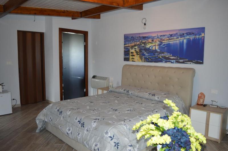 VILLA CARMEN