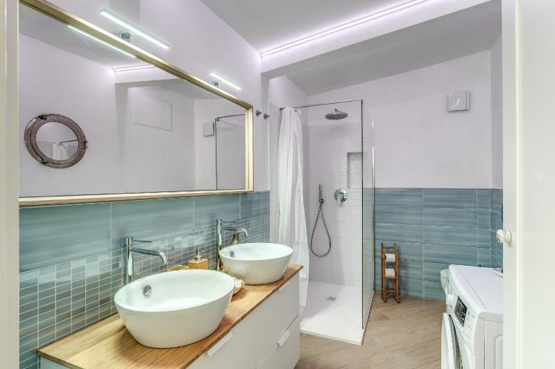 VILLA CARUSO PRIVATE HEATED POOL & SEA VIEW