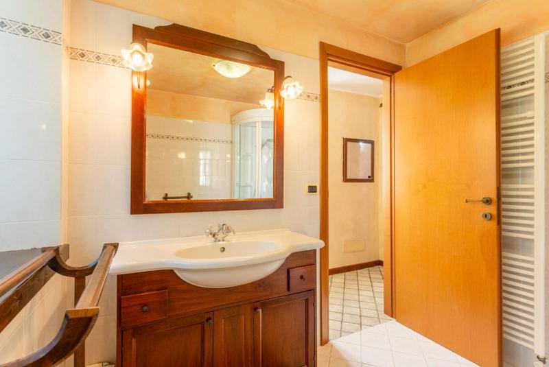 Vista ingrandita