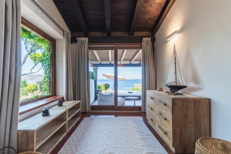 Villa Caterina