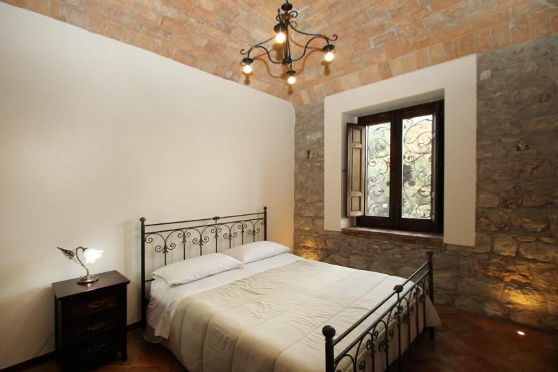 Villa Caterina