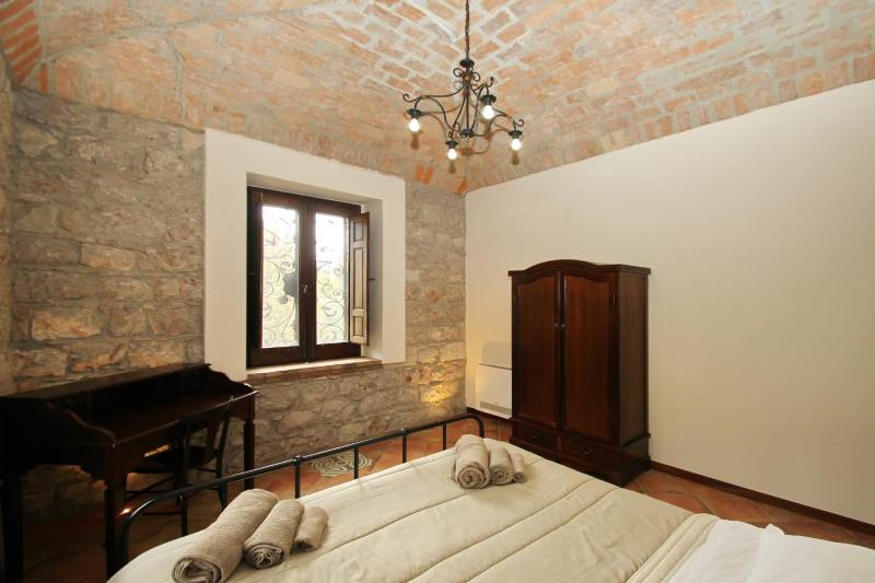 Villa Caterina