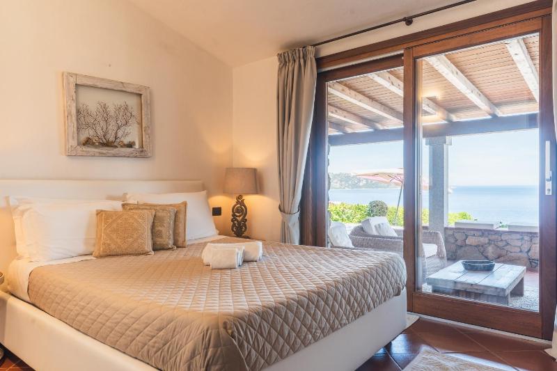 Villa Caterina