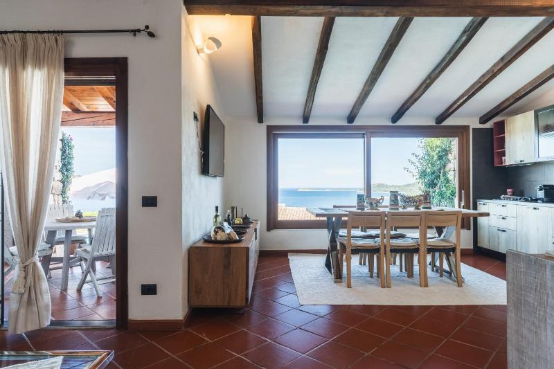 Villa Caterina