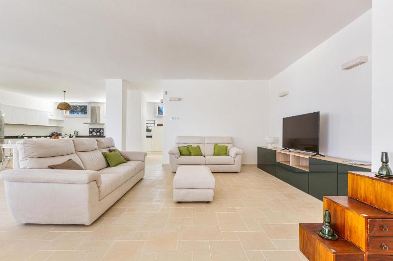 Villa Cesira by Perle di Puglia