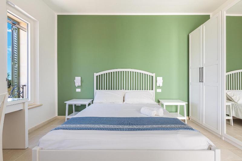 Villa Cesira by Perle di Puglia