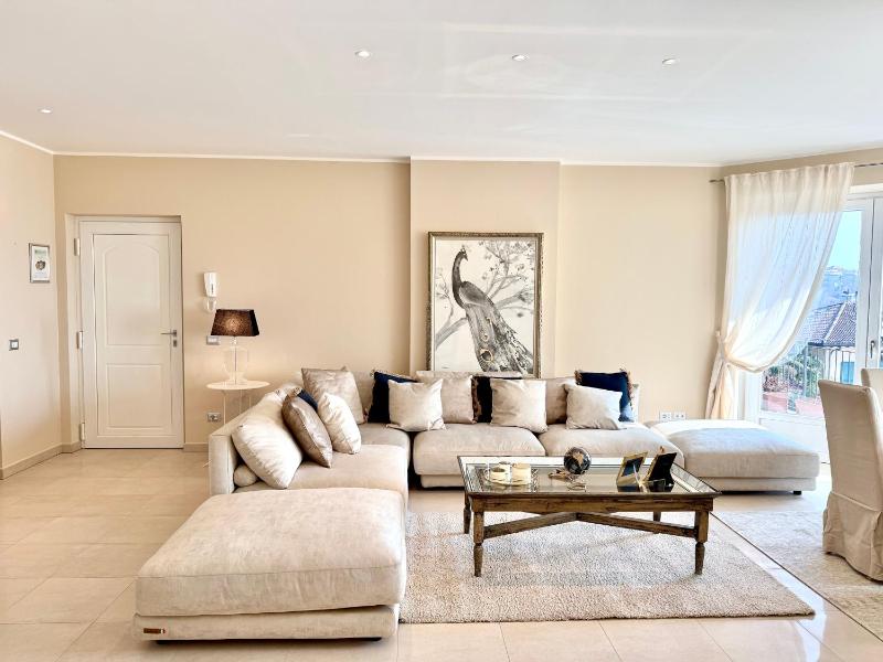 Villa Charme