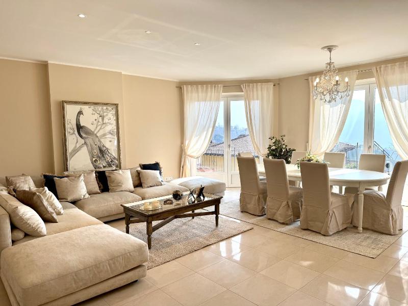 Villa Charme