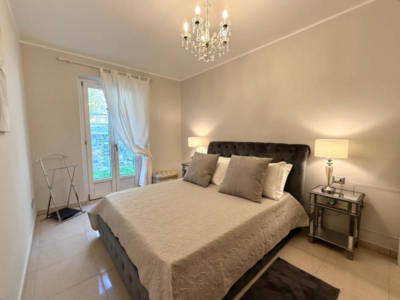Villa Charme