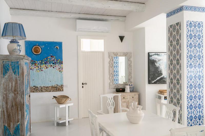 Villa Chloe by My Villa Collection