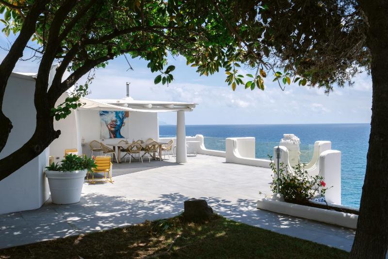 Villa Chloe by My Villa Collection