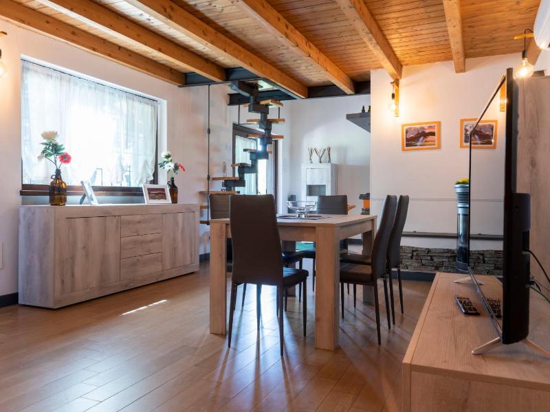 Villa Cipresso by Interhome