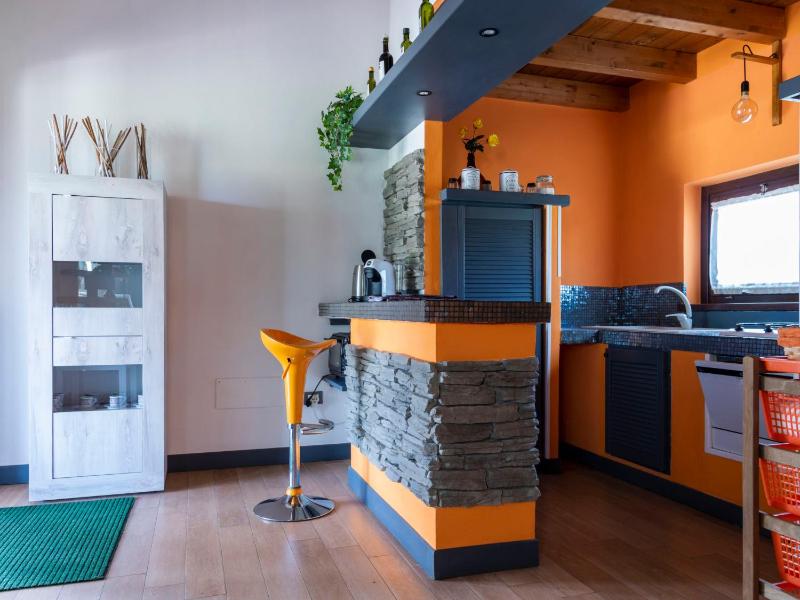 Villa Cipresso by Interhome