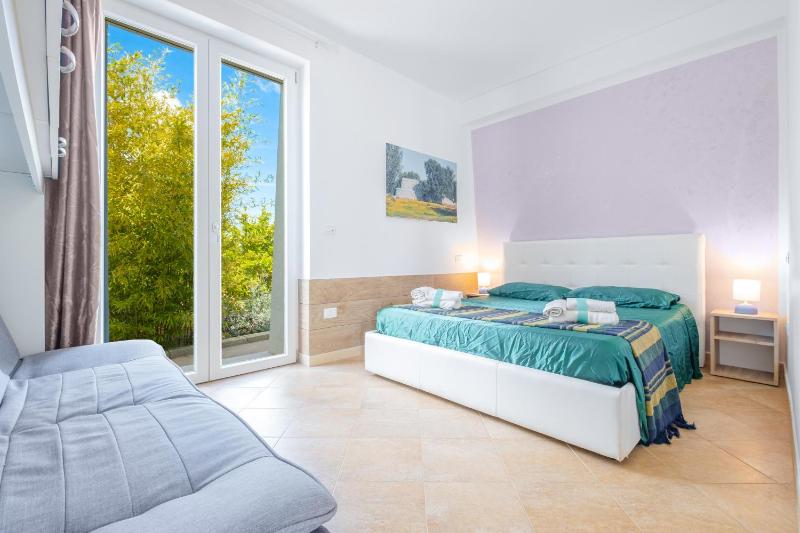 Villa Ciullo con Piscina Privata a Pescoluse by HDSalento