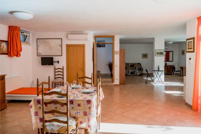 Villa Civico