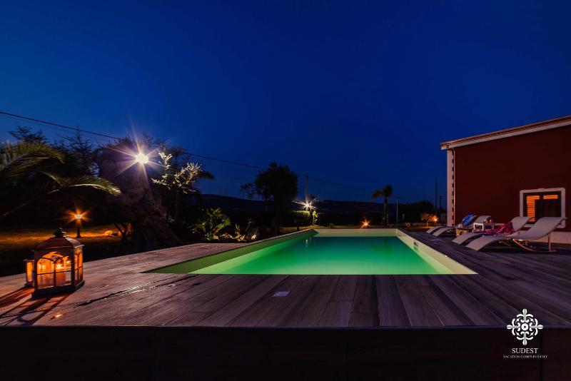 Villa Clara Country Retreat