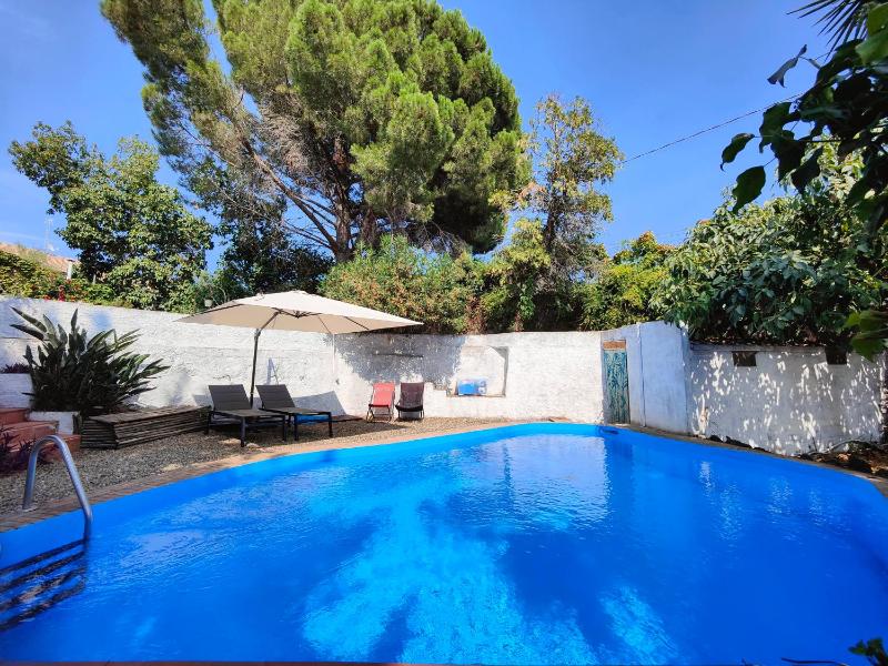 Villa Clarenza - Holiday House
