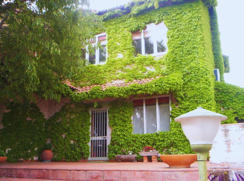 Villa Clarenza - Holiday House
