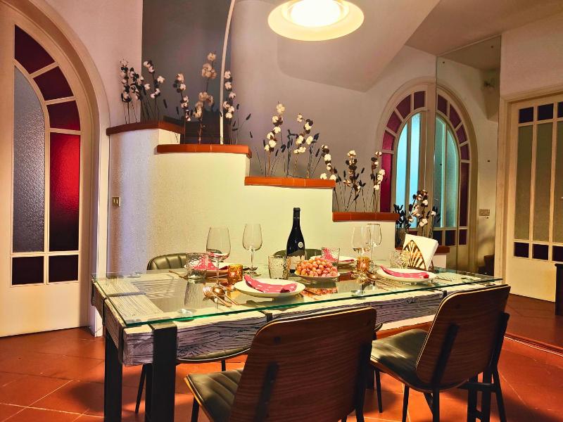 Villa Clarenza - Holiday House