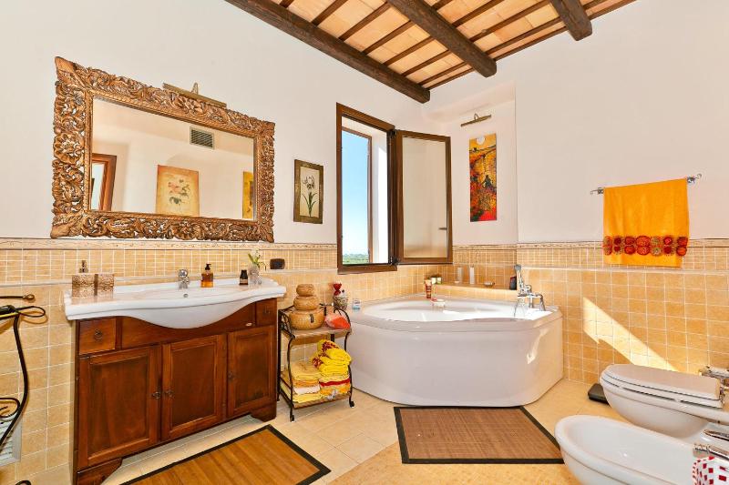 Villa Claudia