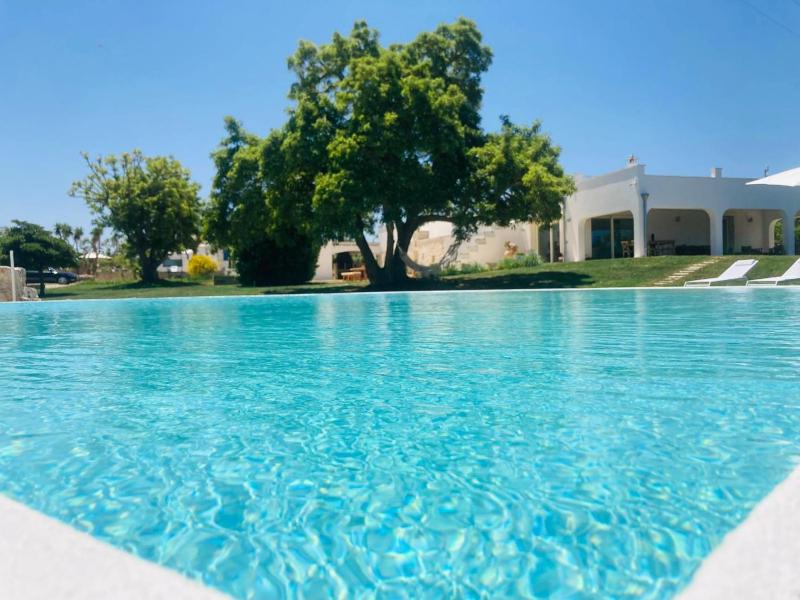 Villa Clive Relax & Sun