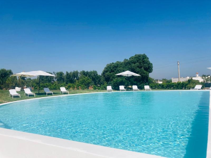 Villa Clive Relax & Sun