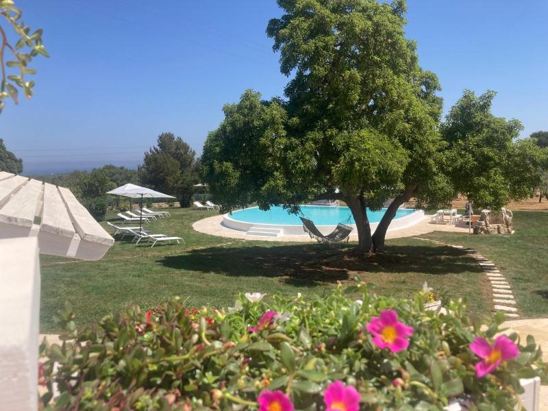 Villa Clive Relax & Sun