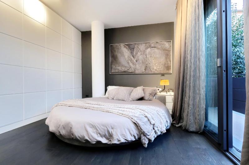 Villa Clivo - Amazing Villa Along the Vatican Walls