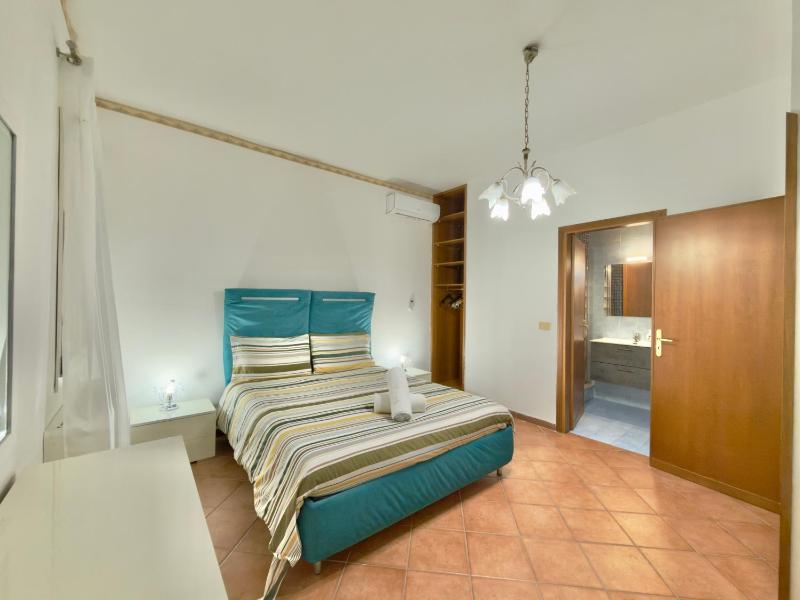 Villa Cocus