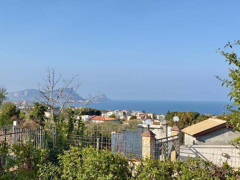 Villa Cocus