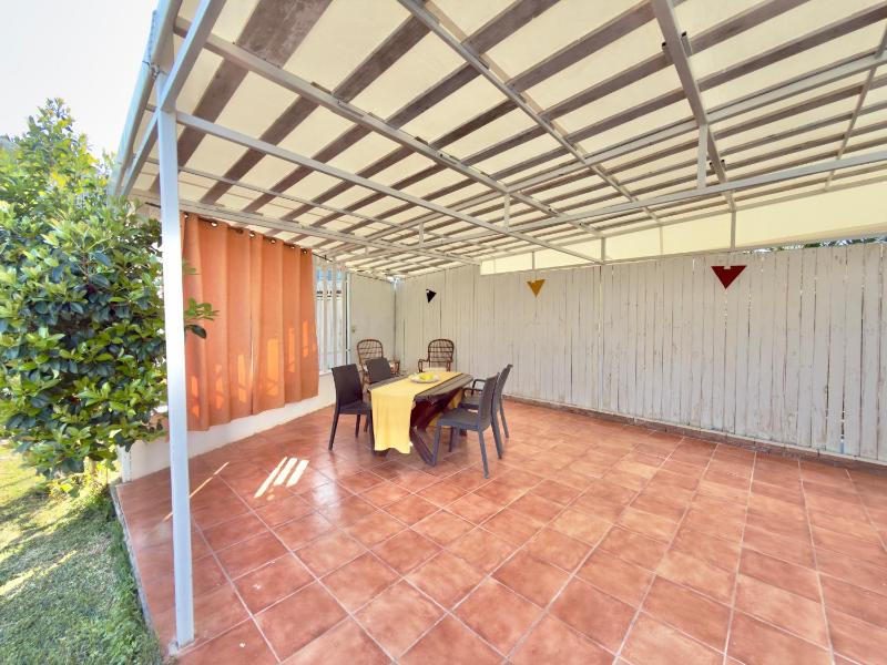 Villa Cocus