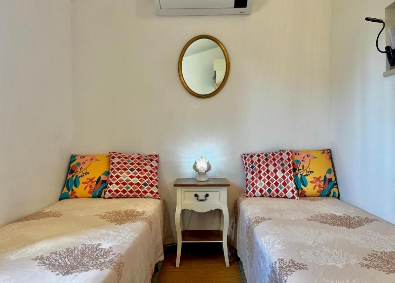 Villa Colle dei Trulli Monopoli