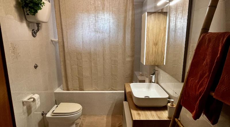 Villa Colle dei Trulli Monopoli