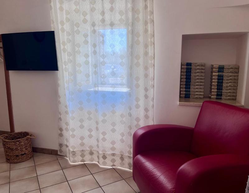 Villa Colle dei Trulli Monopoli