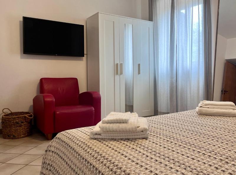 Villa Colle dei Trulli Monopoli