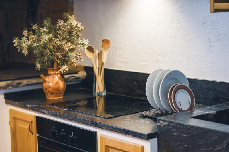 Villa Comunaglia - Privacy & Piscina Panoramica