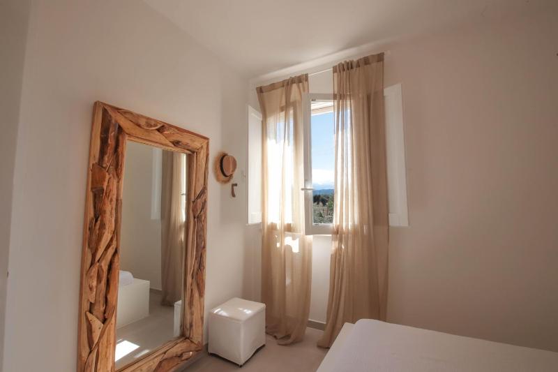 Villa con Piscina Dimora Egnazia