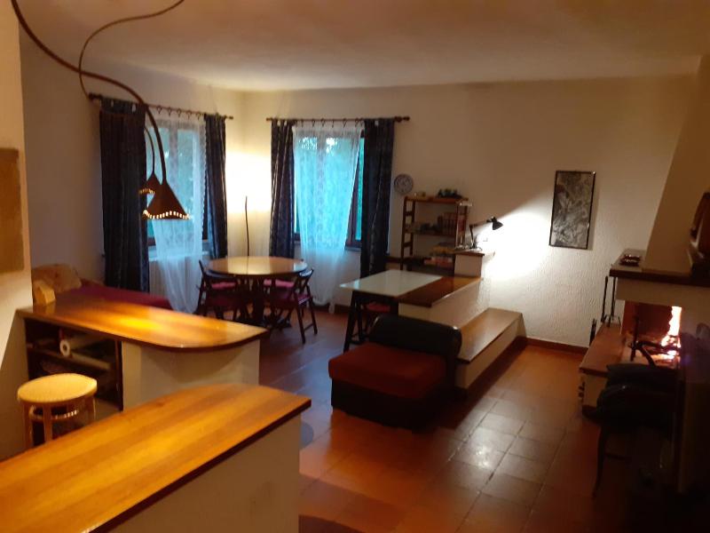 Villa con Piscina in Umbria