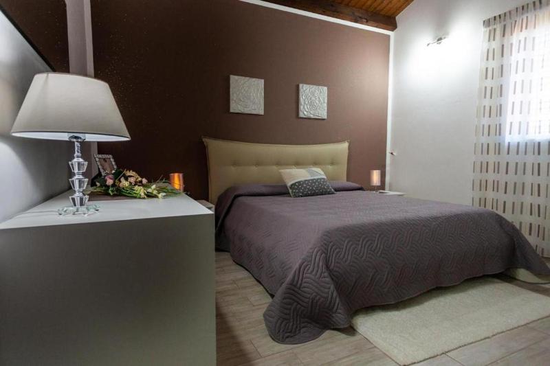 Villa Concita