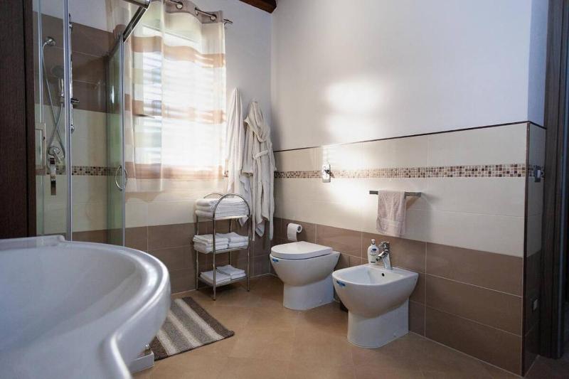 Villa Concita