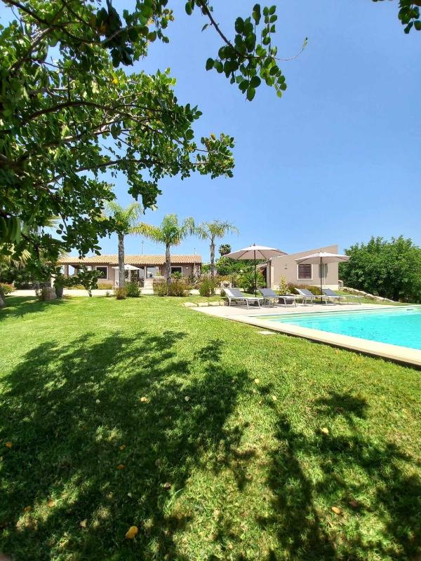 Villa Concita