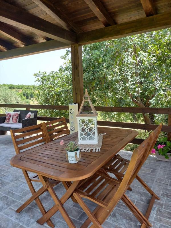 Villa Concita