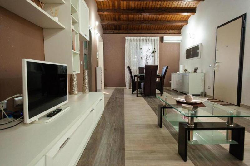 Villa Concita