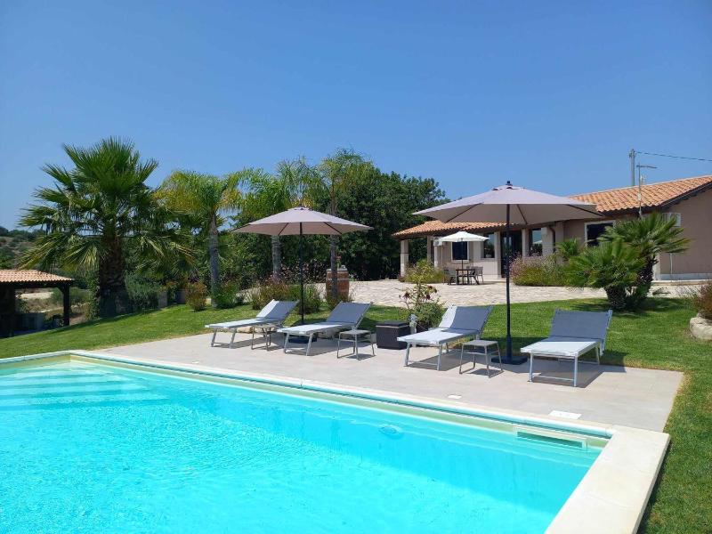 Villa Concita