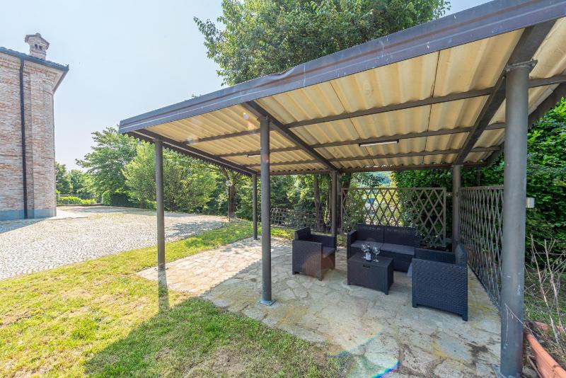 Villa Cornelia , entire Villa with private pool