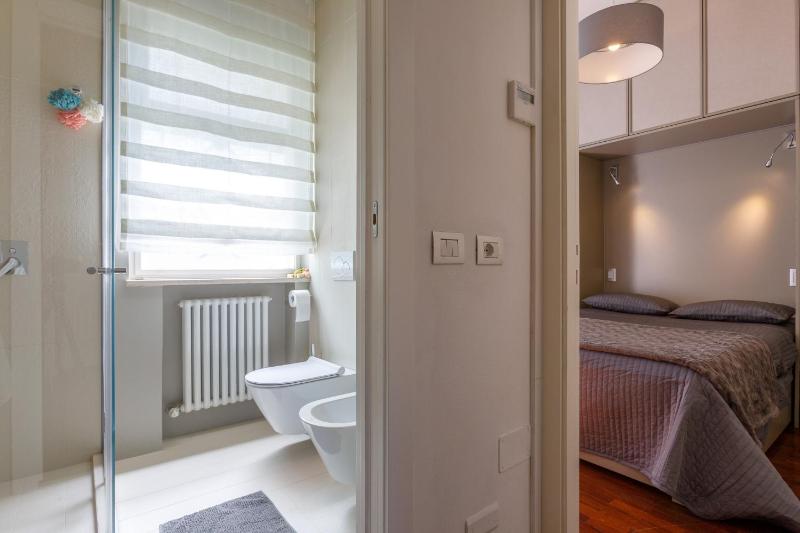 VILLA CORONA 8, Emma Villas