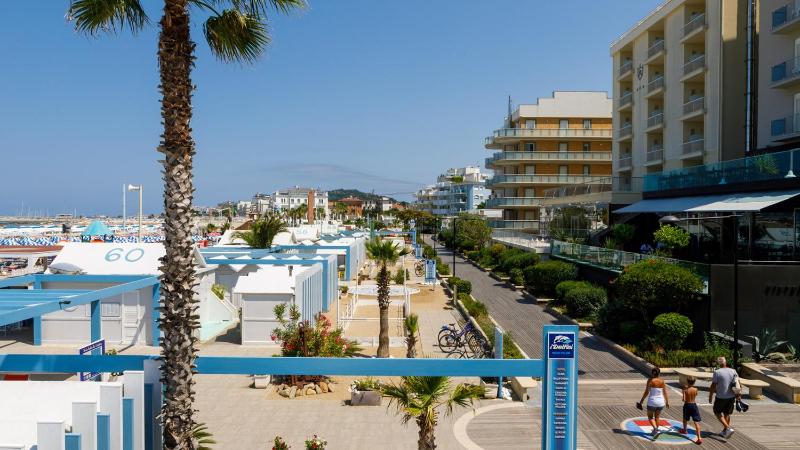 VILLA CORONA 8, Emma Villas