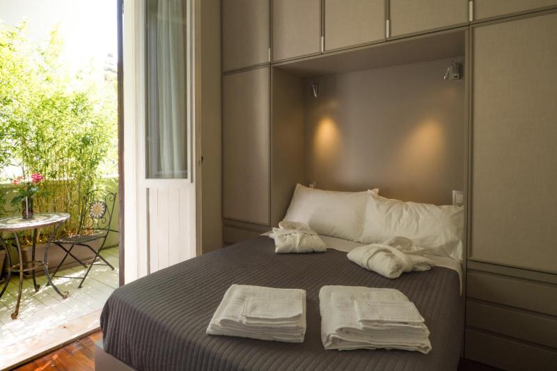 VILLA CORONA 8, Emma Villas