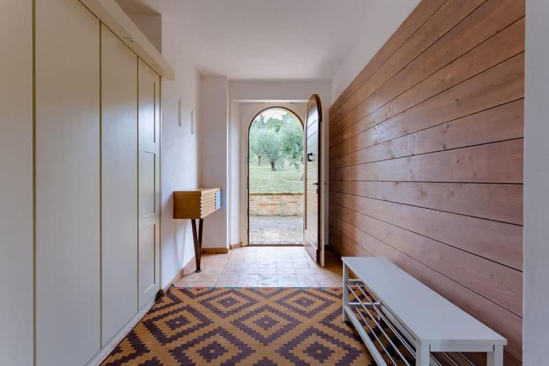 Villa Corte degli Ulivi