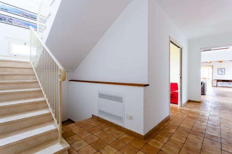 Villa Corte degli Ulivi